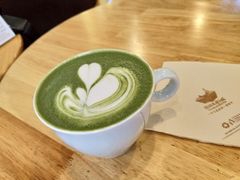 -猫的天空之城概念书店(杭州南宋御街店)