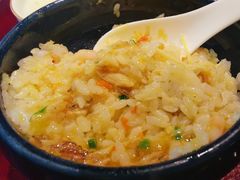 -松鹤楼(山塘街店)