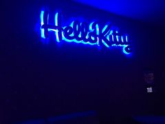 -麦霸KTV(光谷店)