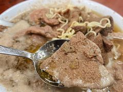-维记咖啡粉面(福荣街店)