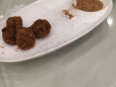 -勺园饭店(骨科医院店)