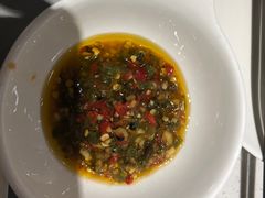 -八珍玉食鸡煲·打边炉(印象城店)