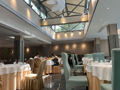 -卫鼎轩·家宴(水上公园店)