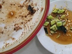 -何适山庄 ·可团建(水长城P2停车场店)