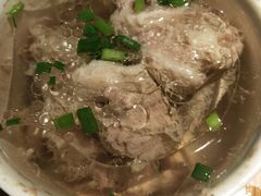 -吴氏老妈·23年家常菜(古城店)