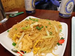 -大院涮烤·东北经典老味烧烤·铜锅涮肉(江南东路店)