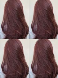 -a·f one hair salon