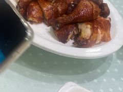 -顺风海鲜港(长寿路店)