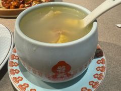 -饕林餐厅(春熙路店)