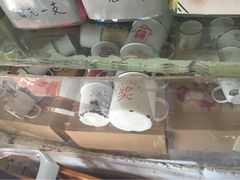 iphone_upload_pic-做了不起的80后