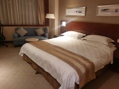 -上海神旺大酒店