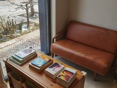 -金谷仓家庭料理(马泉营店)