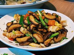 -YUOZUO渝作·川渝冒肚(崂山店)
