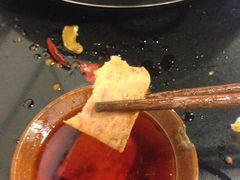 -酒友老火锅(渝中店)