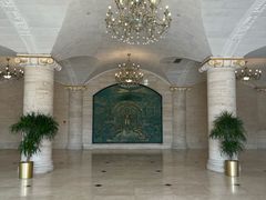 -北京张裕爱斐堡酒庄