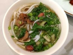 -贵州大厦贵州厅(樱花园西街店)