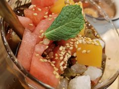-贵凤凰贵州米粉(五道口店)
