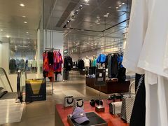 -URBAN REVIVO(深圳华润万象天地店)