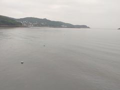 -六合朝阳景区-和尚套