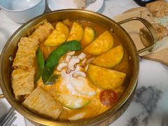 -有樣YOUNG VEGAN·蔬食烘焙