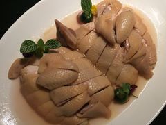 -炳胜品味(海印总店)