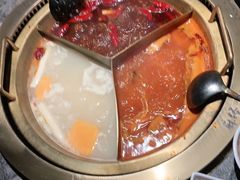 -麻路成都火锅(柏威年店)