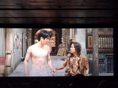 -奥斯卡国际影城(杜比全景声&4D激光店)