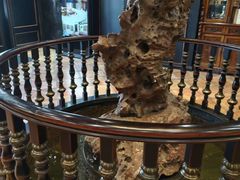 -福禧酒窖·中餐厅 (万柳店)