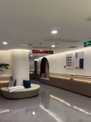 -北京新世纪妇幼医院·产检·分娩·计生(望京院区)
