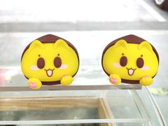 -粒上皇(天丰利市场店)