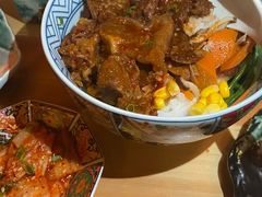 -隐月· 㐂和食屋(芝罘万达公馆店)