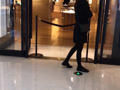 -LV路易威登(贵和购物中心店)