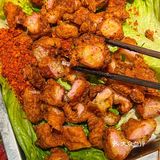 来重庆，我只为这一口！！