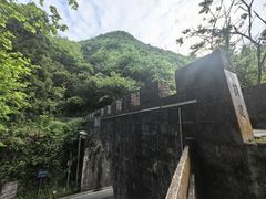 -娄山关景区