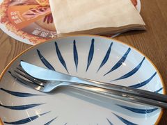 -必胜客(烟火食堂观前店)
