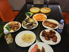 -东吴水韵(吴中店)