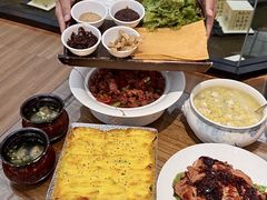 -老山东·山东菜(鲁菜名店)