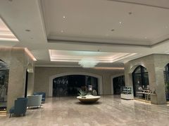 -苏州观前平江美居酒店