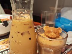 -文通冰室(富力海珠城店)