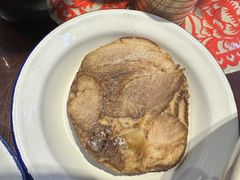 -逸桂禾面馆