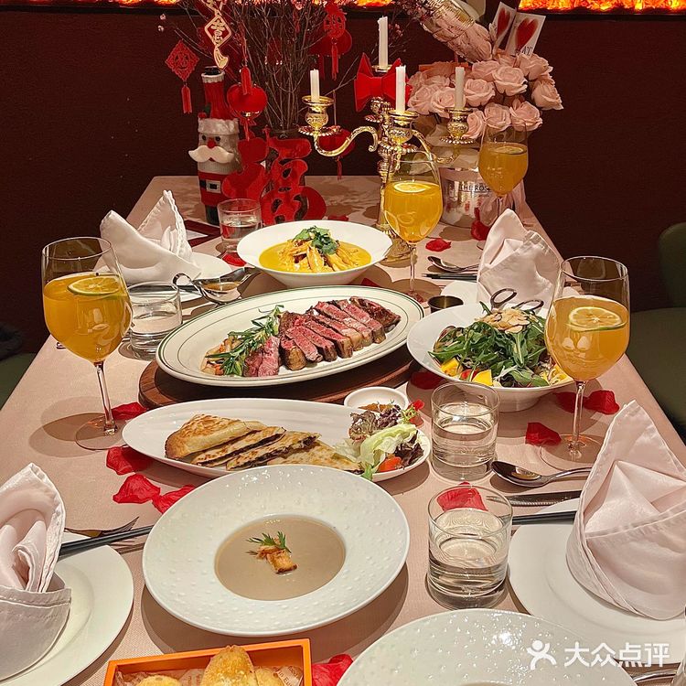 在绍兴！！会带每任crush来吃的店...