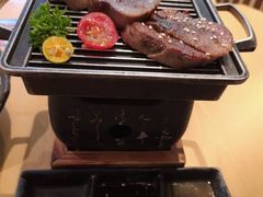 -沼津港渔市(宏伊国际广场店)