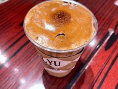 -何里玉(北京路店)