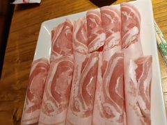 -朴都老北京紫铜火锅(荣成九龙城店)