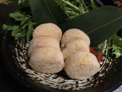 -湊湊火锅·茶憩(石家庄万象城店)