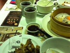iphone_upload_pic-新大咀港式茶餐厅(宝山万达店)
