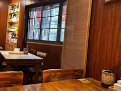 -石屋料理(南京西路店)