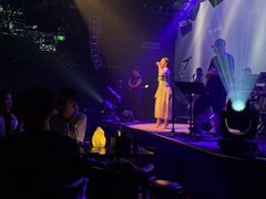 -KEZEE Music Live