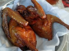 -味为先光明乳鸽(光明总店)