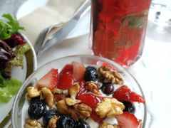 -The Rug Cafe(王府中环店)